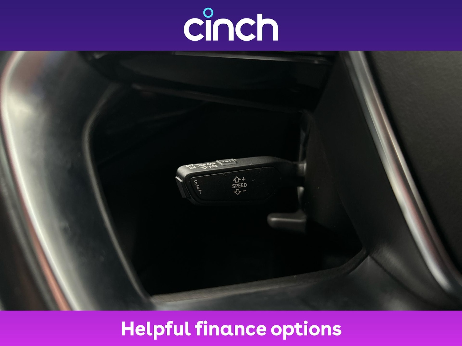 Used Audi e-tron 2020 for sale - 76697423: Photo 35