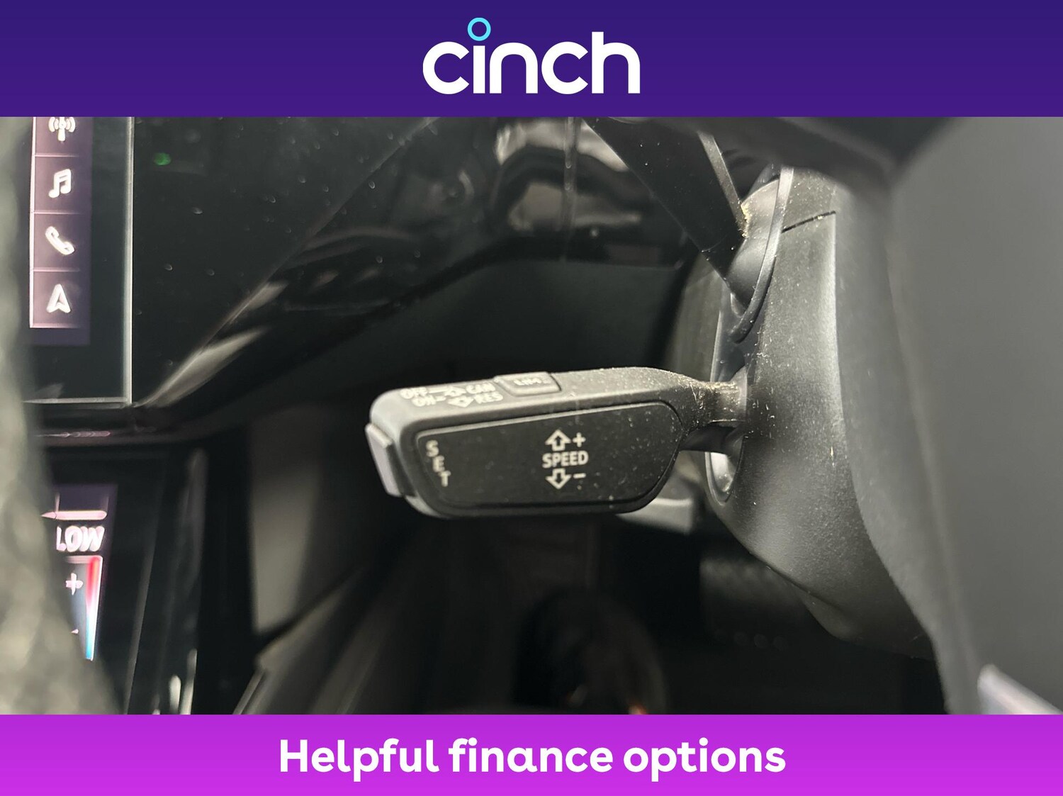 Used Audi e-tron 2021 for sale - 76593550: Photo 35