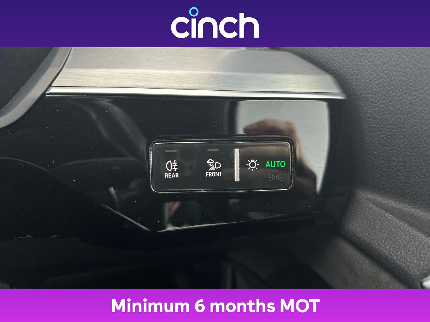 Used Audi e-tron 2021 for sale - 76593550: Photo 37