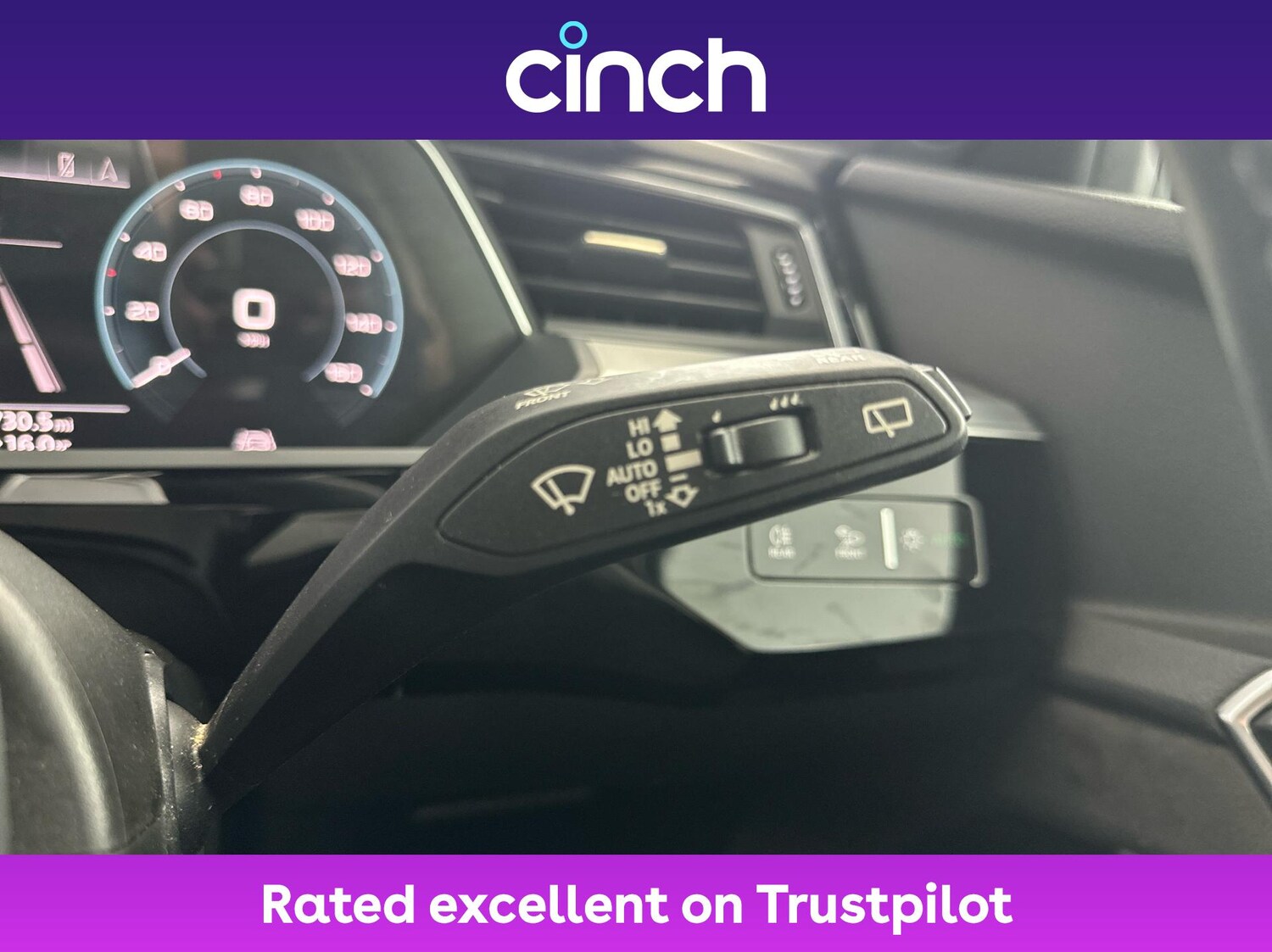 Used Audi e-tron 2021 for sale - 76593550: Photo 38