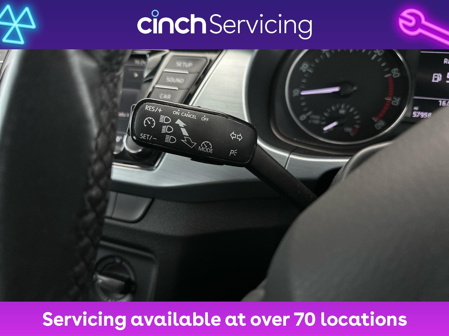 Used Skoda Fabia 2016 for sale - 76635873: Photo 31