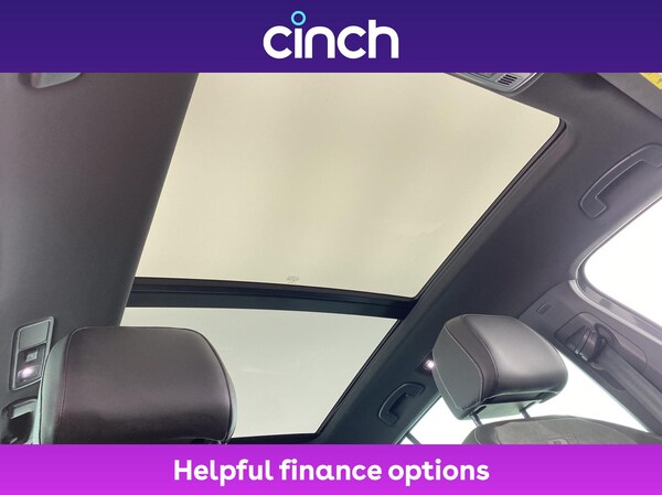 Used Volkswagen Tiguan 2020 for sale - 76245838: Photo 30