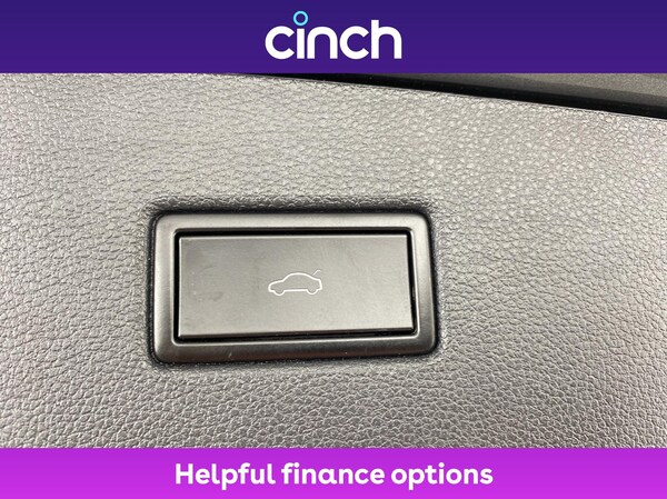 Used Volkswagen Tiguan 2020 for sale - 76245838: Photo 35