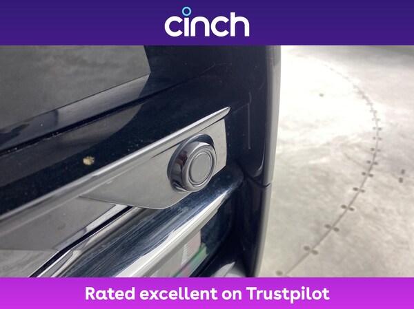 Used Volkswagen Tiguan 2020 for sale - 76245838: Photo 38