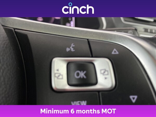 Used Volkswagen Tiguan 2020 for sale - 76245838: Photo 47