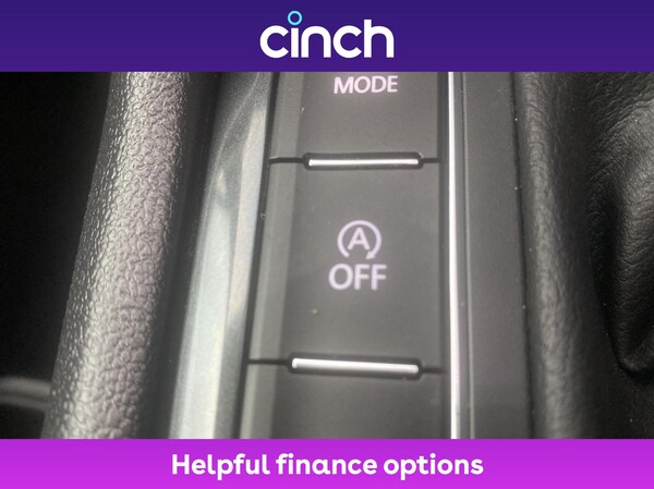 Used Volkswagen Tiguan 2020 for sale - 76245838: Photo 50