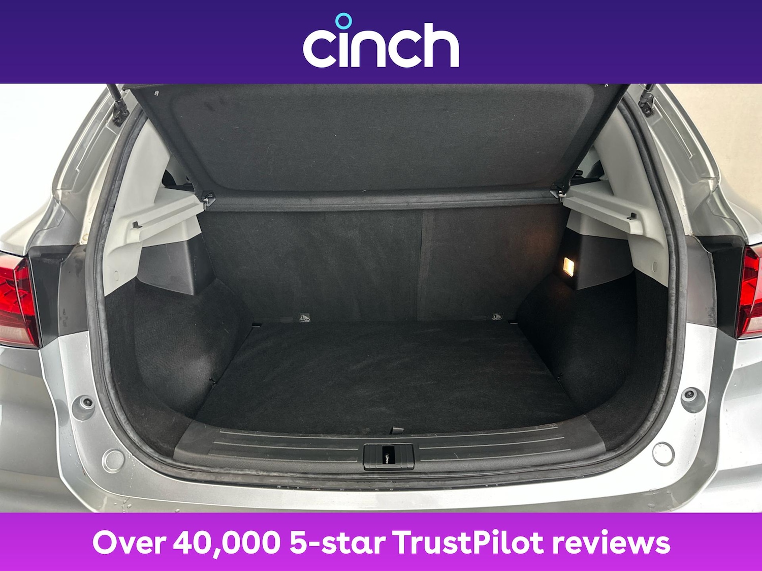 Used MG MG ZS 2023 for sale - 76934181: Photo 21