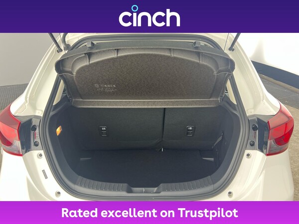 Used Mazda Mazda2 2023 for sale - 76093261: Photo 21