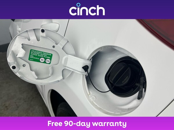 Used Mazda Mazda2 2023 for sale - 76093261: Photo 29