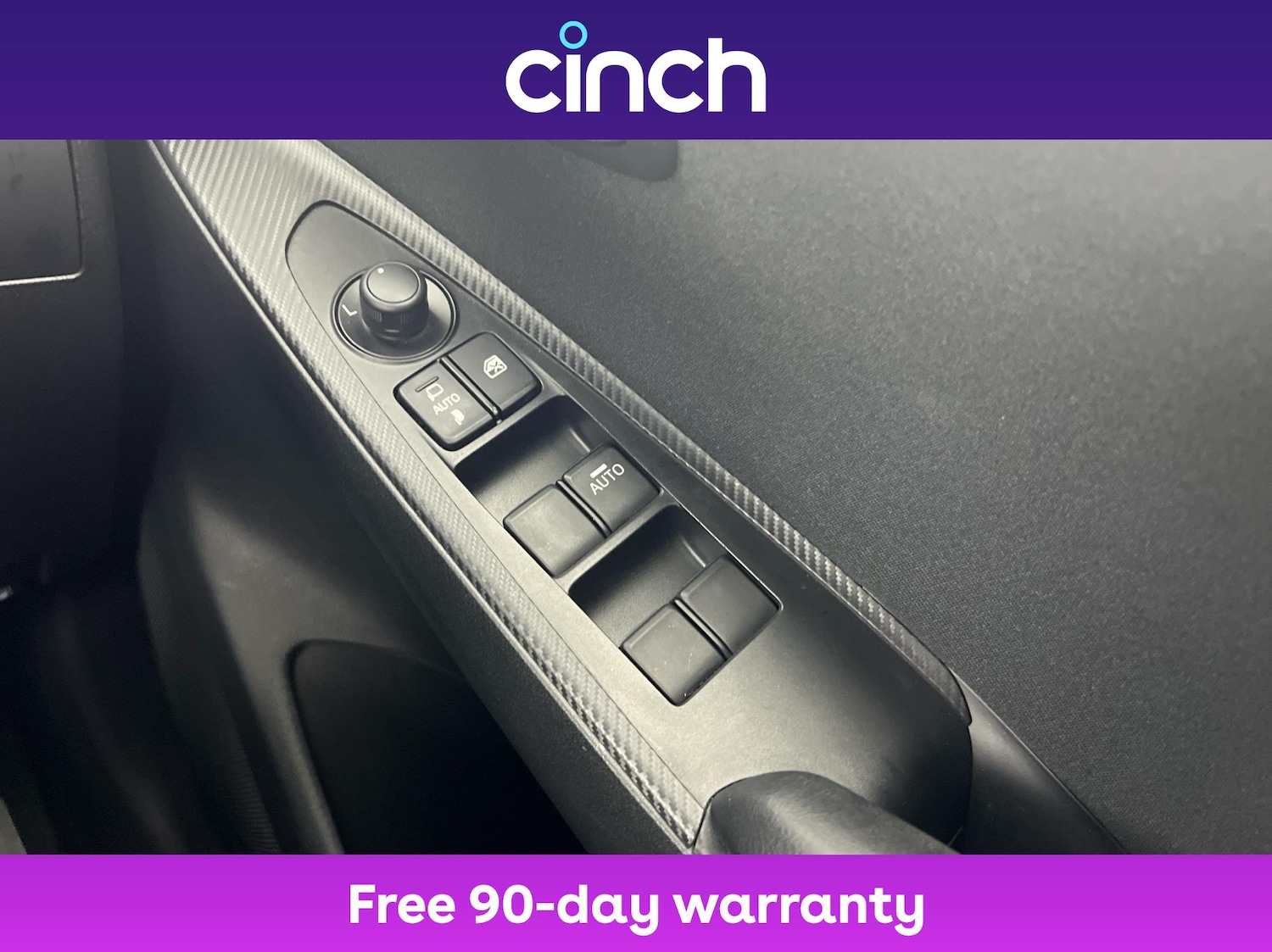 Used Mazda Mazda2 2023 for sale - 76093261: Photo 39