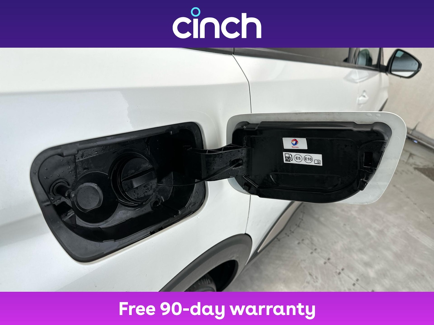 Used Peugeot 5008 2021 for sale - 77031562: Photo 29