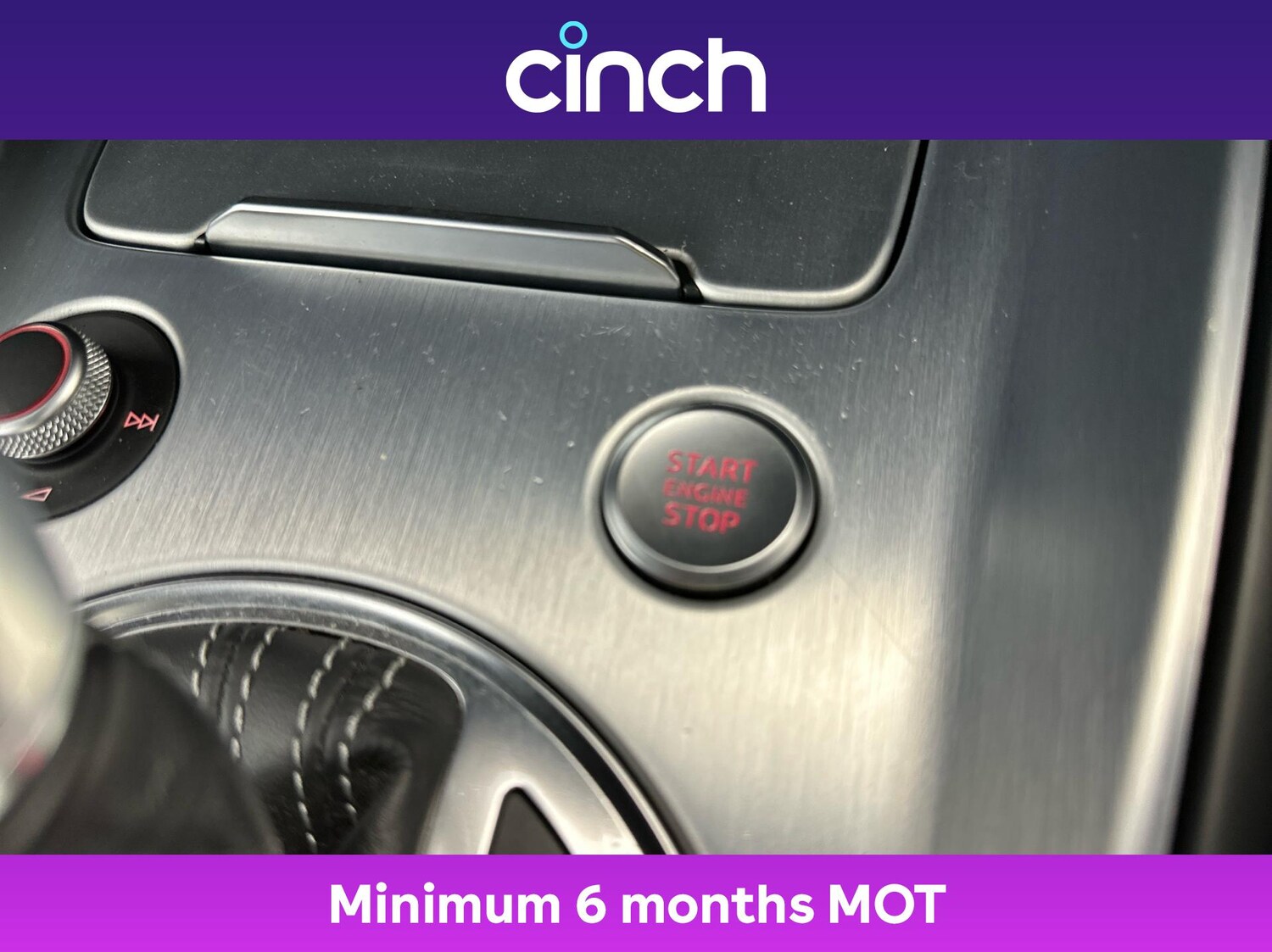 Used Audi TT 2017 for sale - 76783231: Photo 32