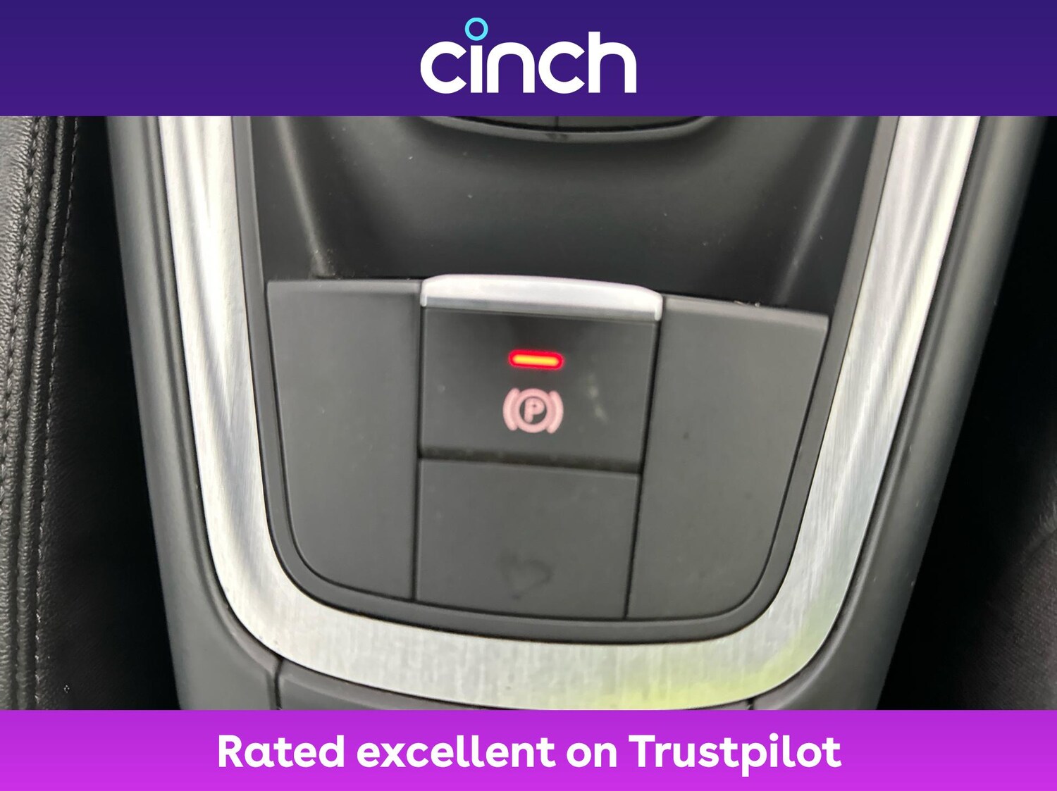 Used Audi TT 2017 for sale - 76783231: Photo 33