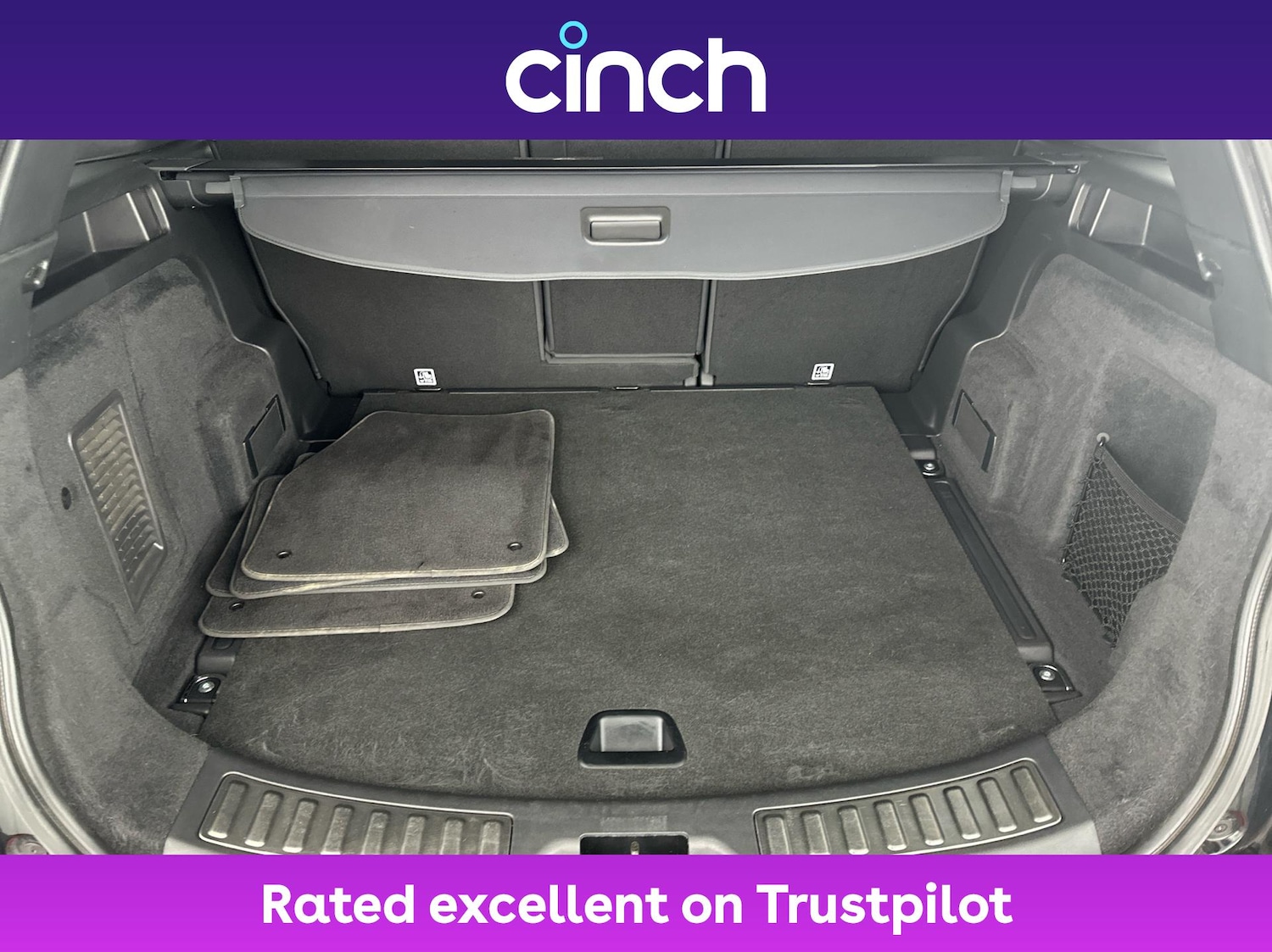 Used Land Rover Discovery Sport 2021 for sale - 76798261: Photo 21