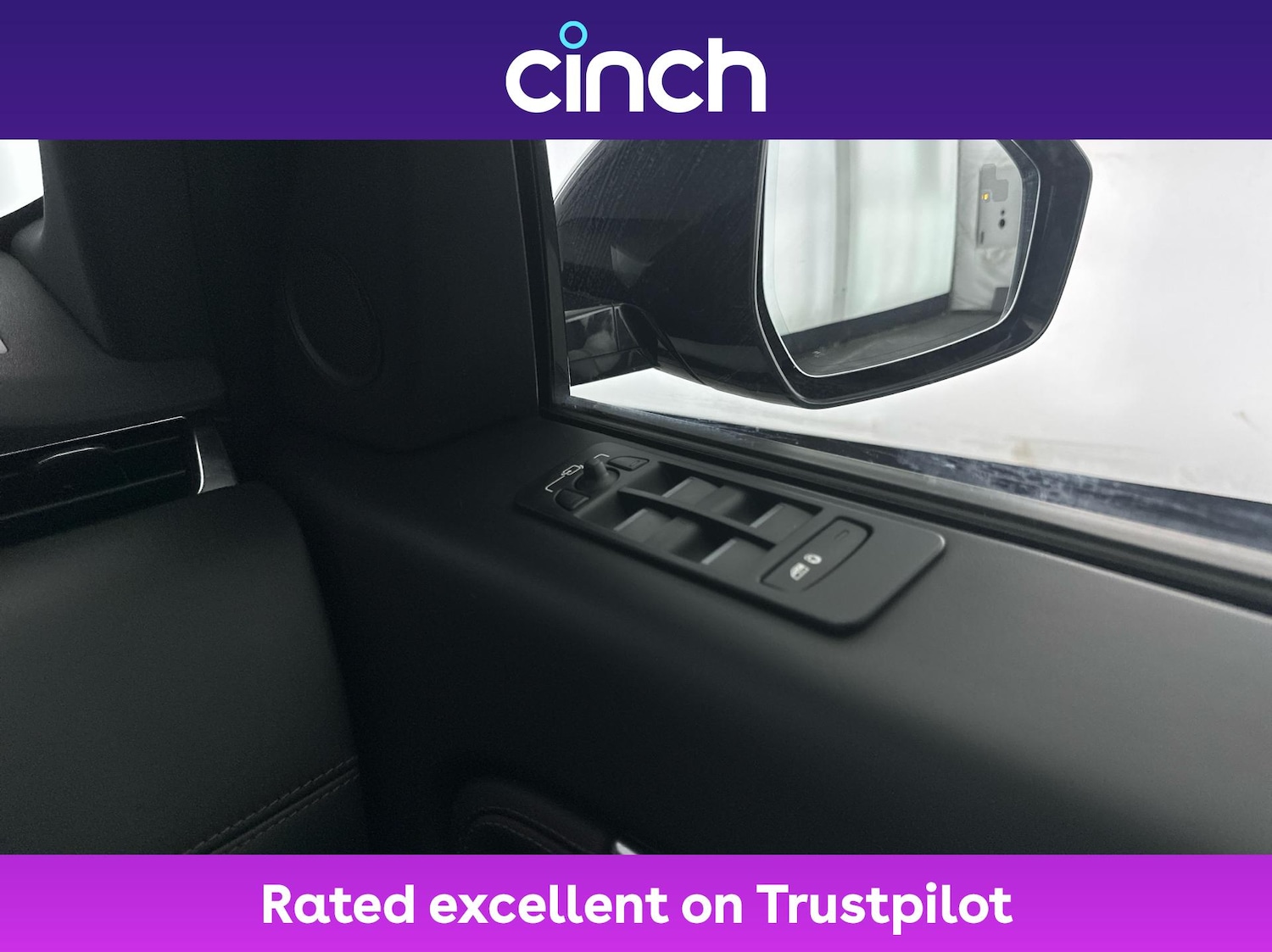 Used Land Rover Discovery Sport 2021 for sale - 76798261: Photo 38