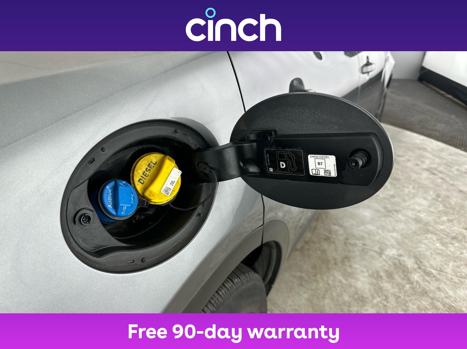 Used Jaguar E-Pace 2019 for sale - 76545830: Photo 29