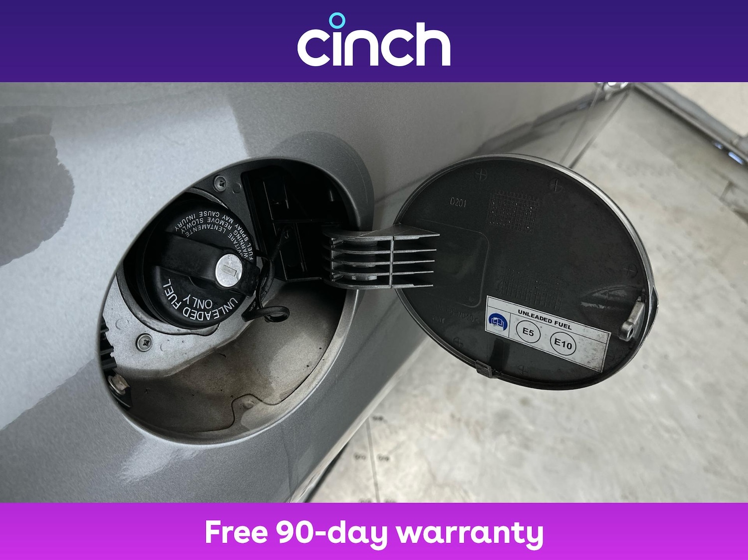 Used Fiat 500 2018 for sale - 76999555: Photo 29