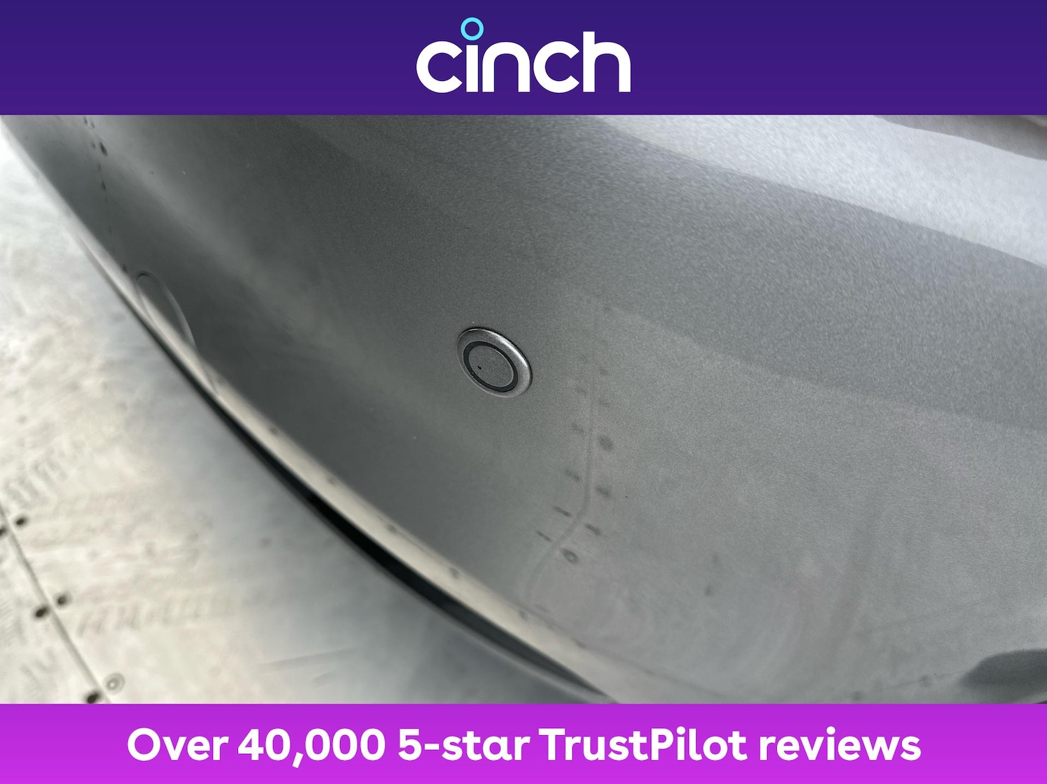 Used Fiat 500 2018 for sale - 76999555: Photo 33