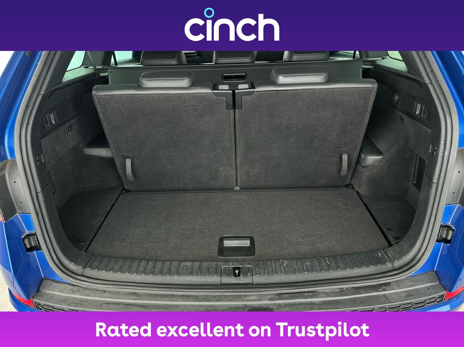 Used Skoda Kodiaq 2022 for sale - 76224334: Photo 21