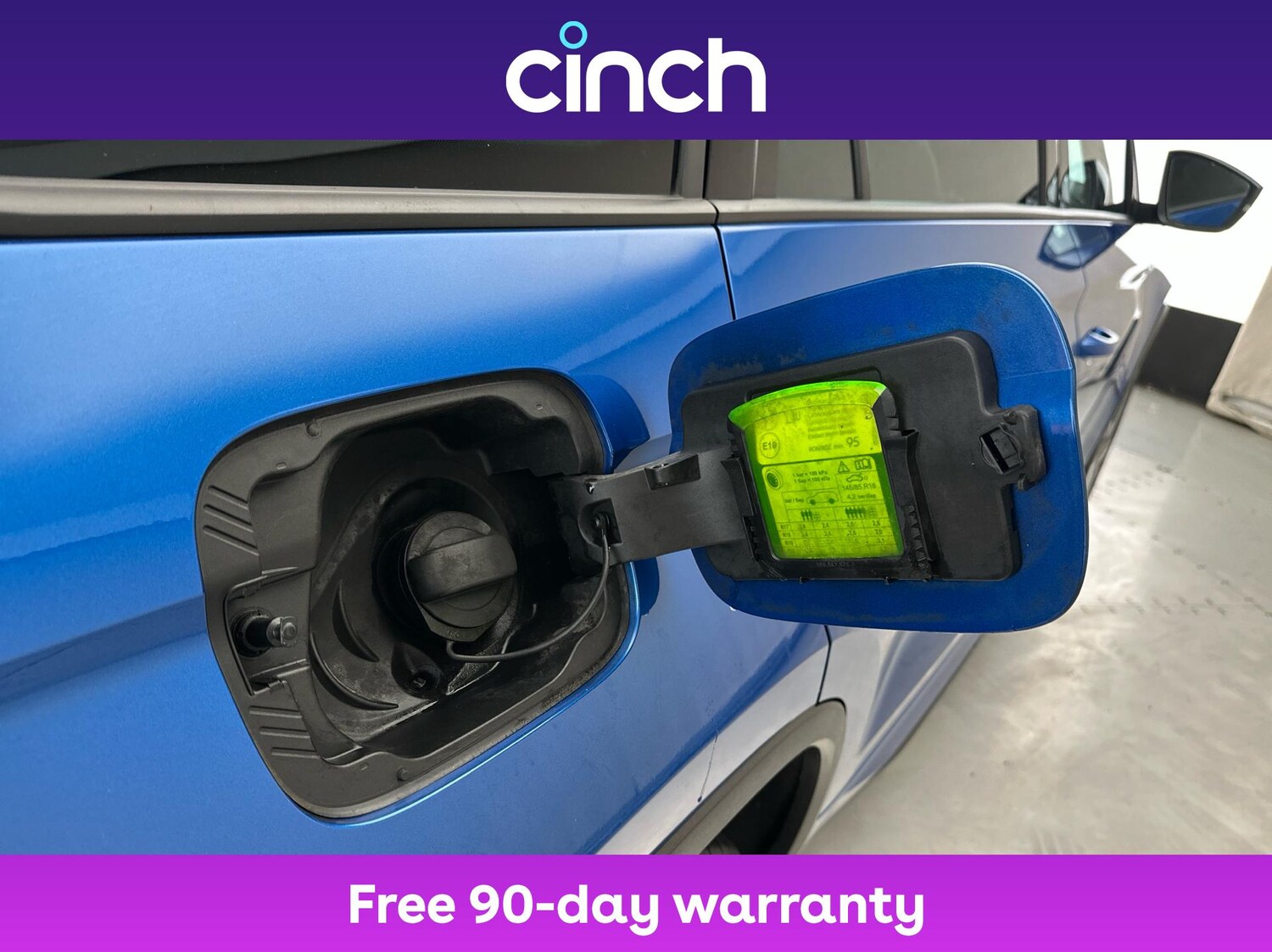 Used Skoda Kodiaq 2022 for sale - 76224334: Photo 29