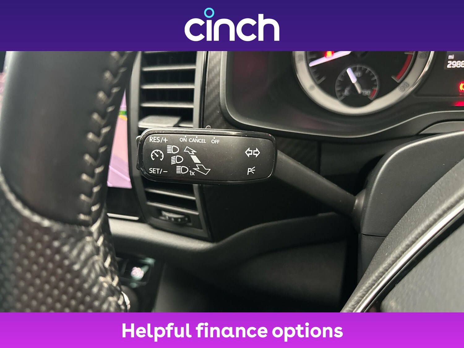 Used Skoda Kodiaq 2022 for sale - 76224334: Photo 30