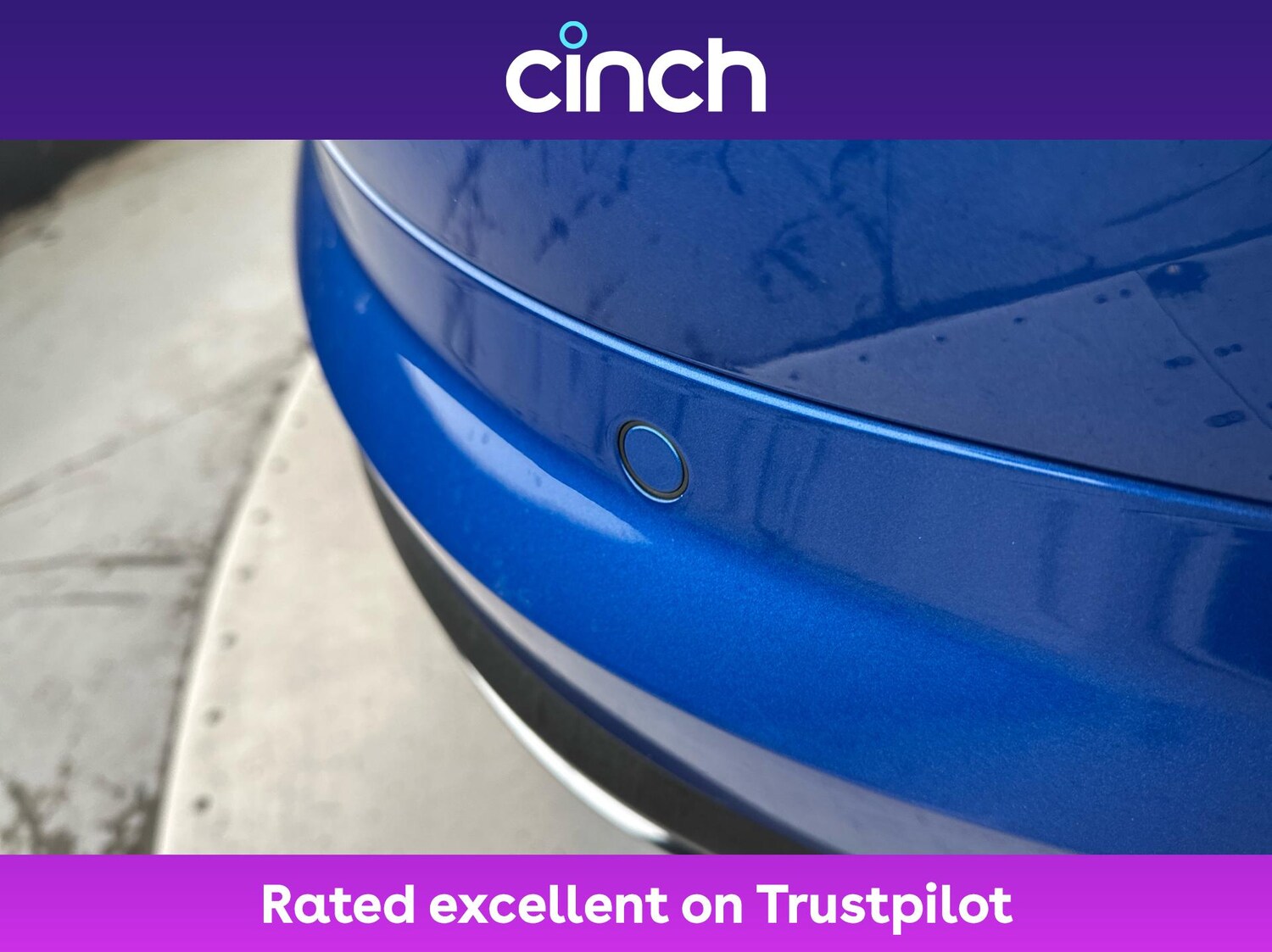 Used Skoda Kodiaq 2022 for sale - 76224334: Photo 38