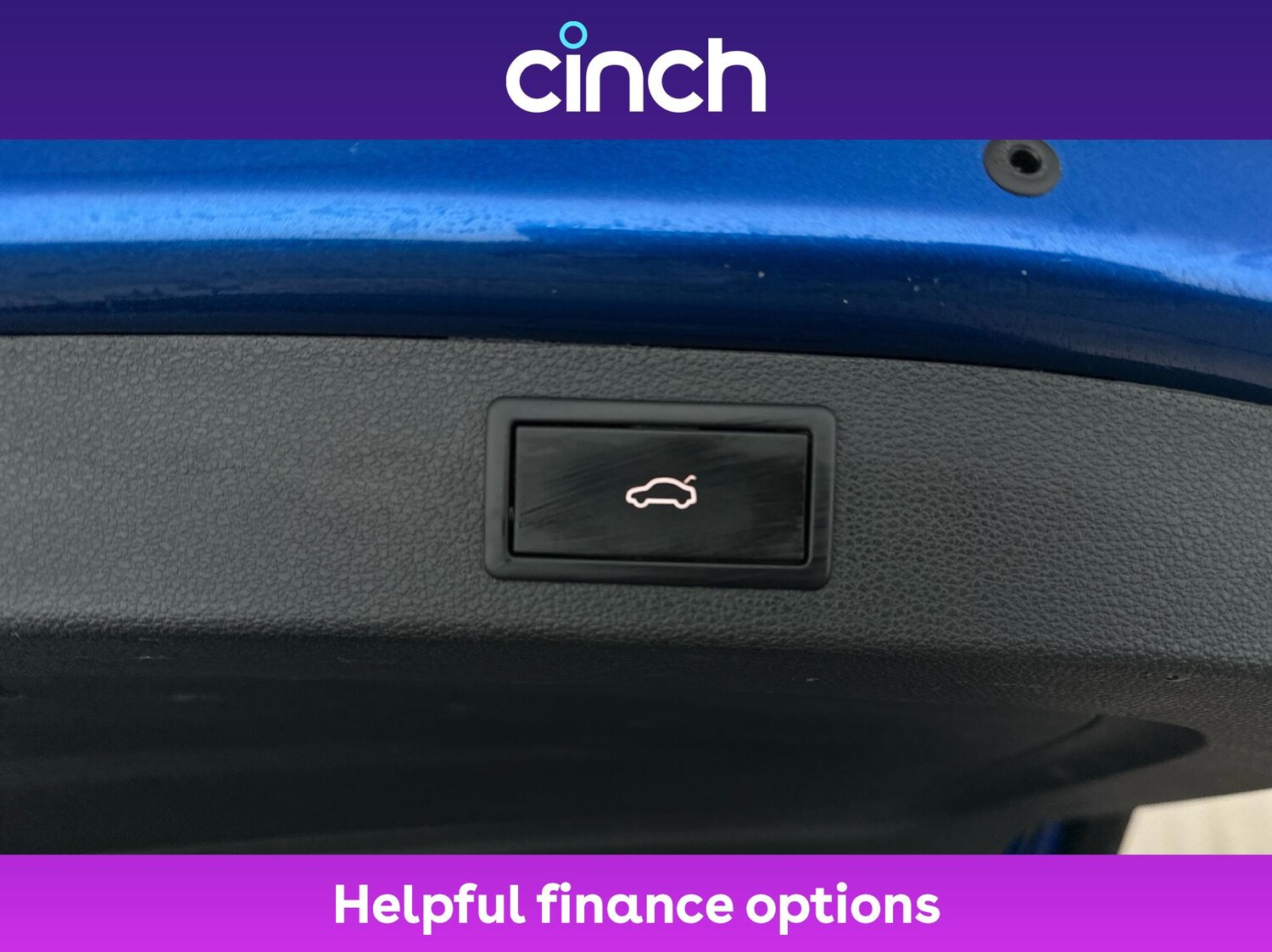 Used Skoda Kodiaq 2022 for sale - 76224334: Photo 40