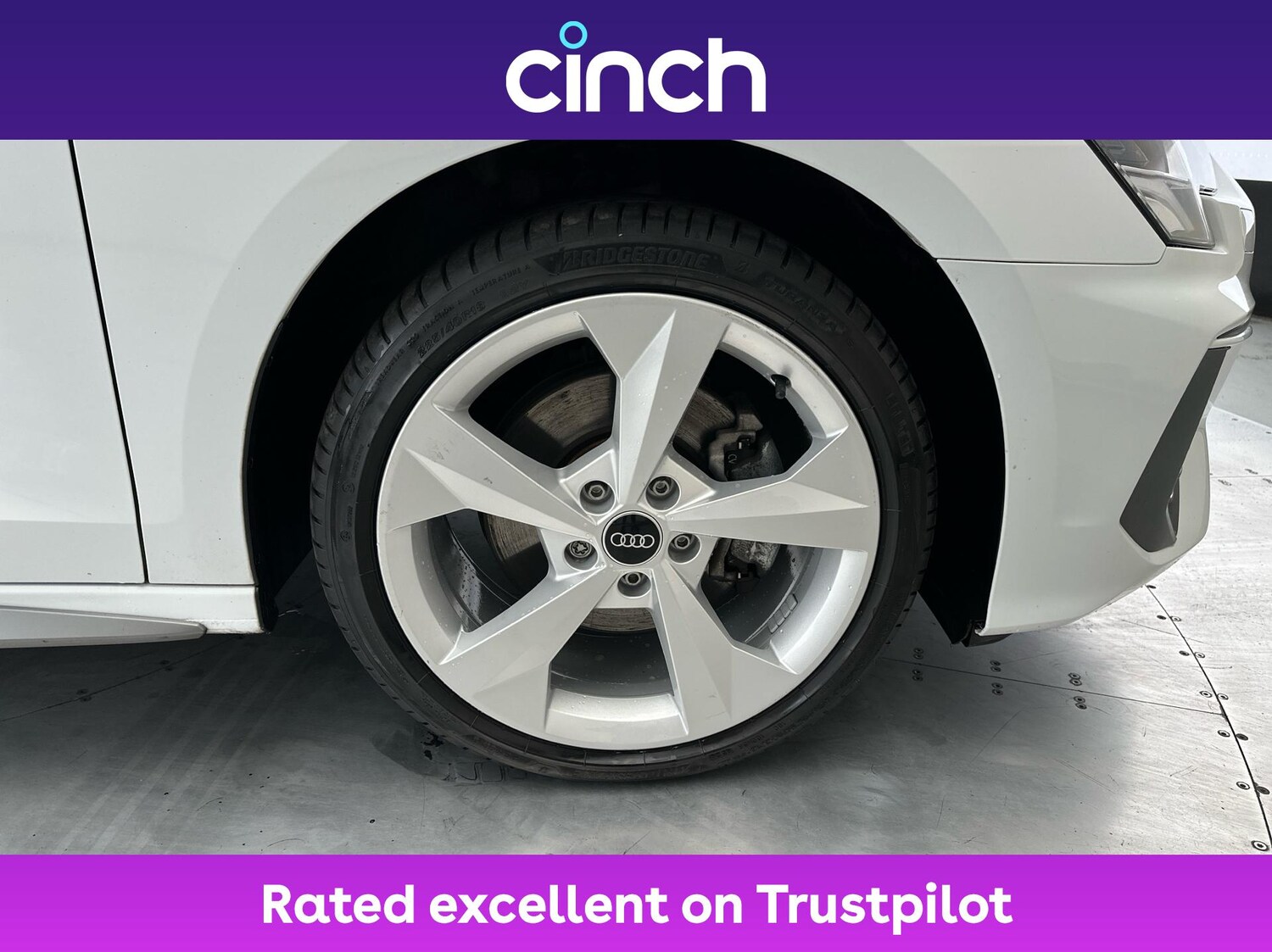 Used Audi A3 2022 for sale - 76069457: Photo 28