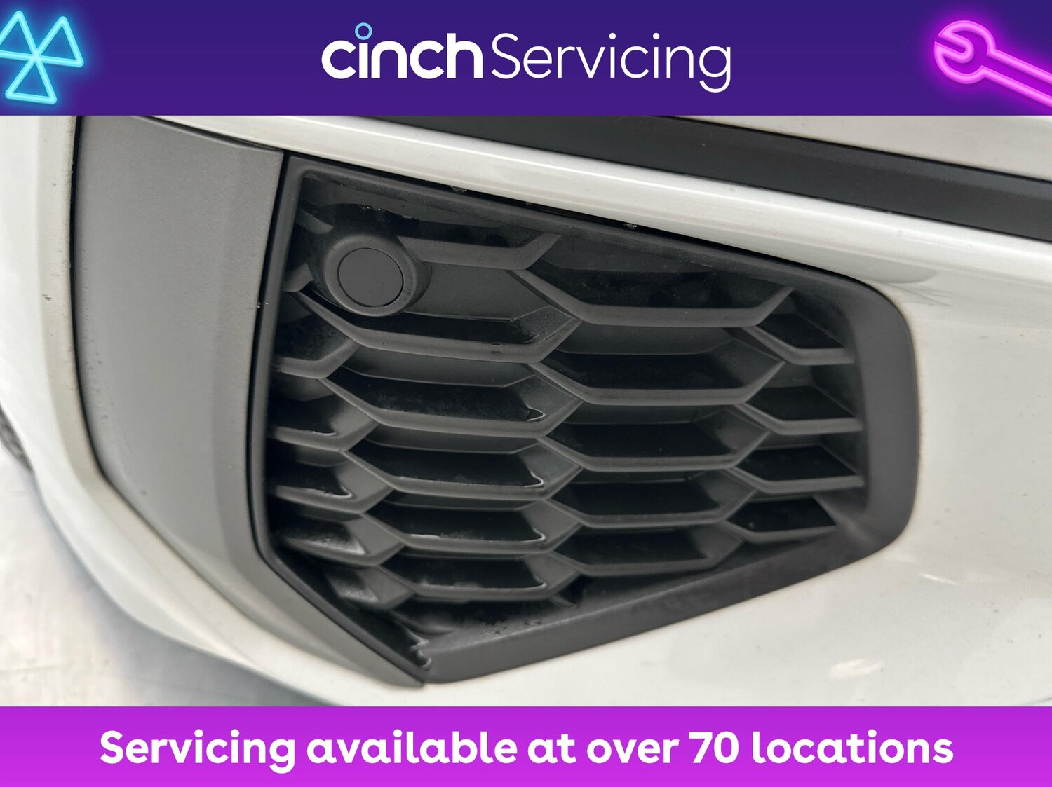 Used Audi A3 2022 for sale - 76069457: Photo 36