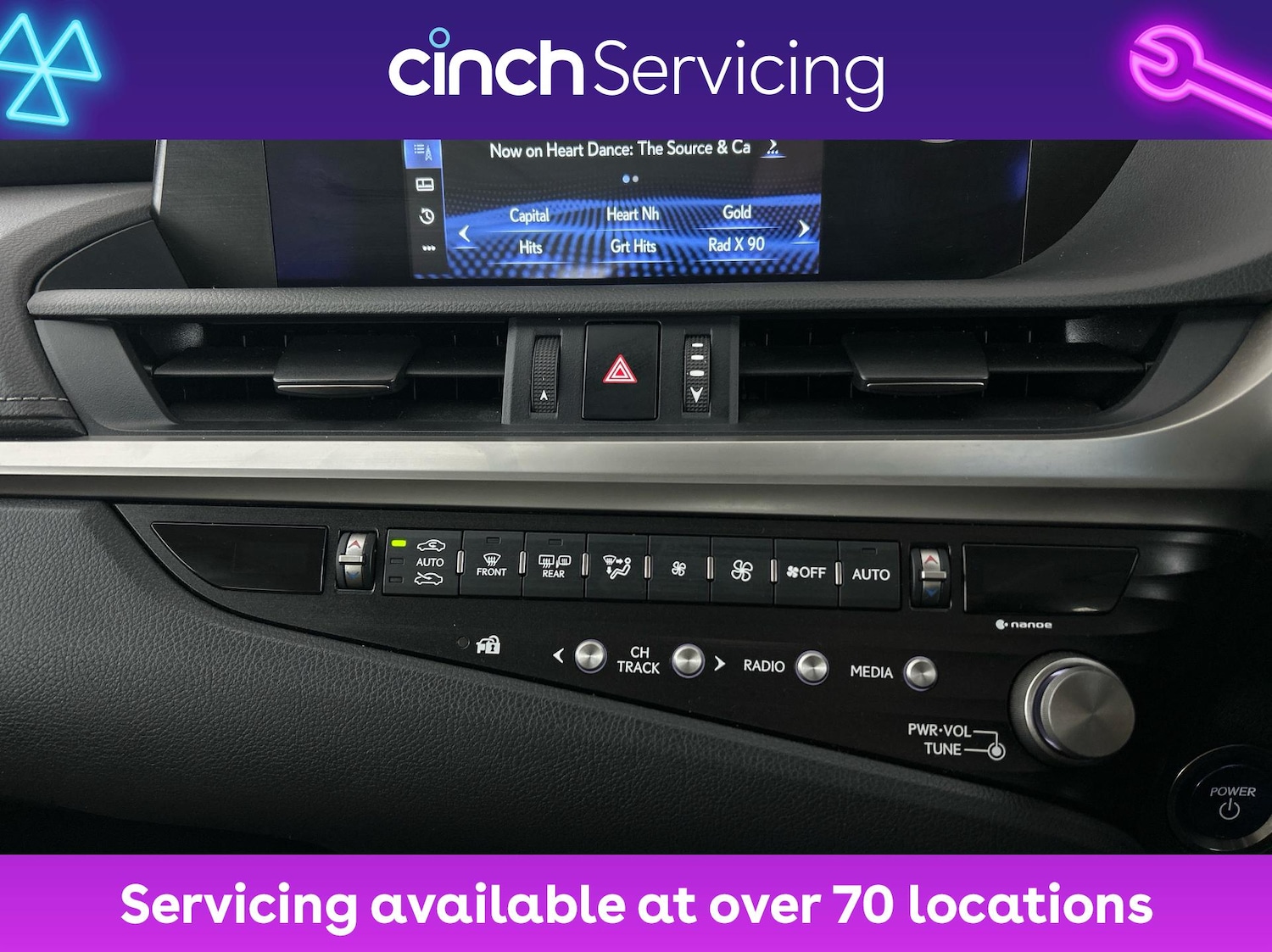 Used Lexus ES 2021 for sale - 76281644: Photo 31