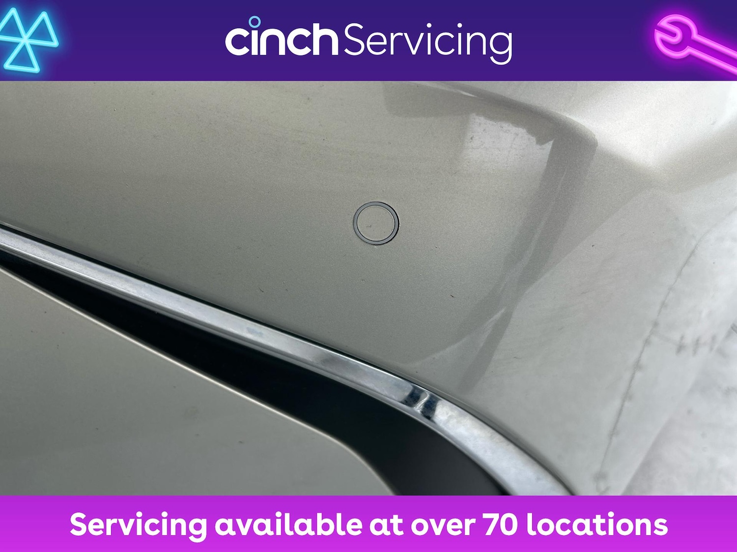 Used Lexus ES 2021 for sale - 76281644: Photo 36