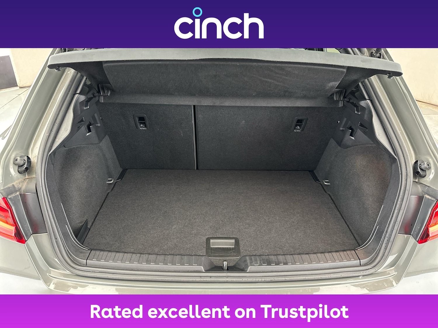 Used Audi A1 2021 for sale - 76653954: Photo 21