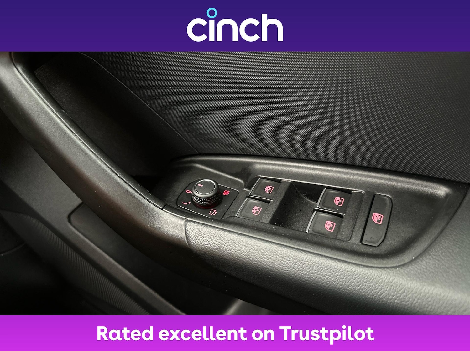 Used Audi A1 2021 for sale - 76653954: Photo 33