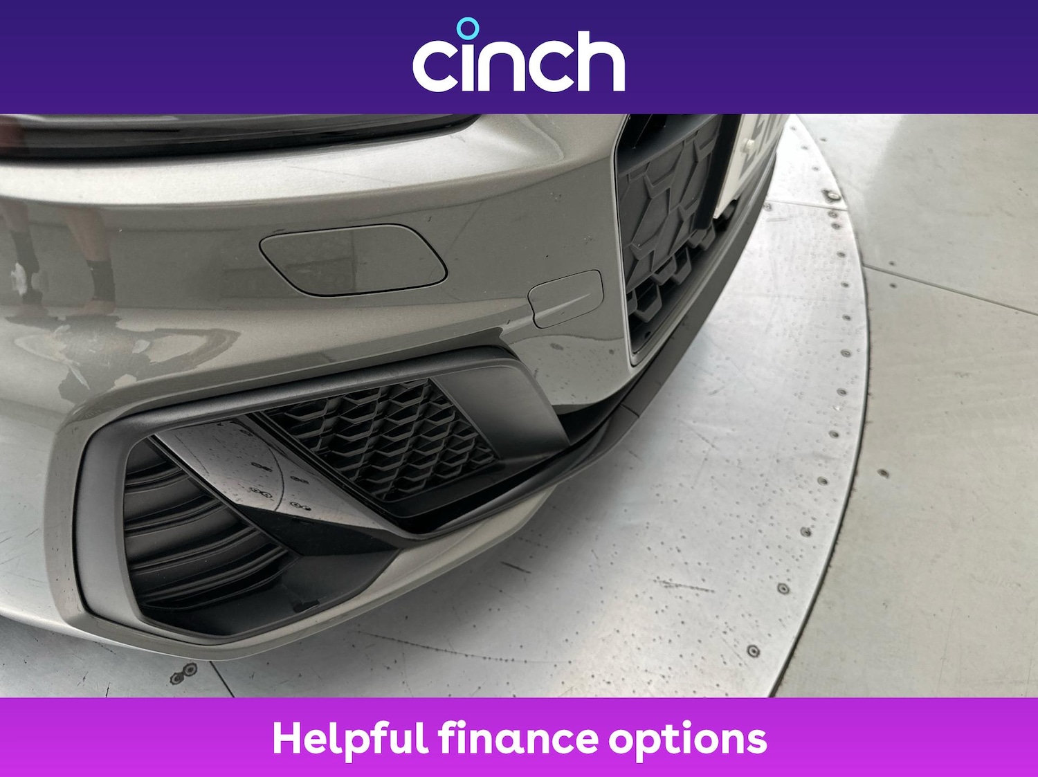 Used Audi A1 2021 for sale - 76653954: Photo 35