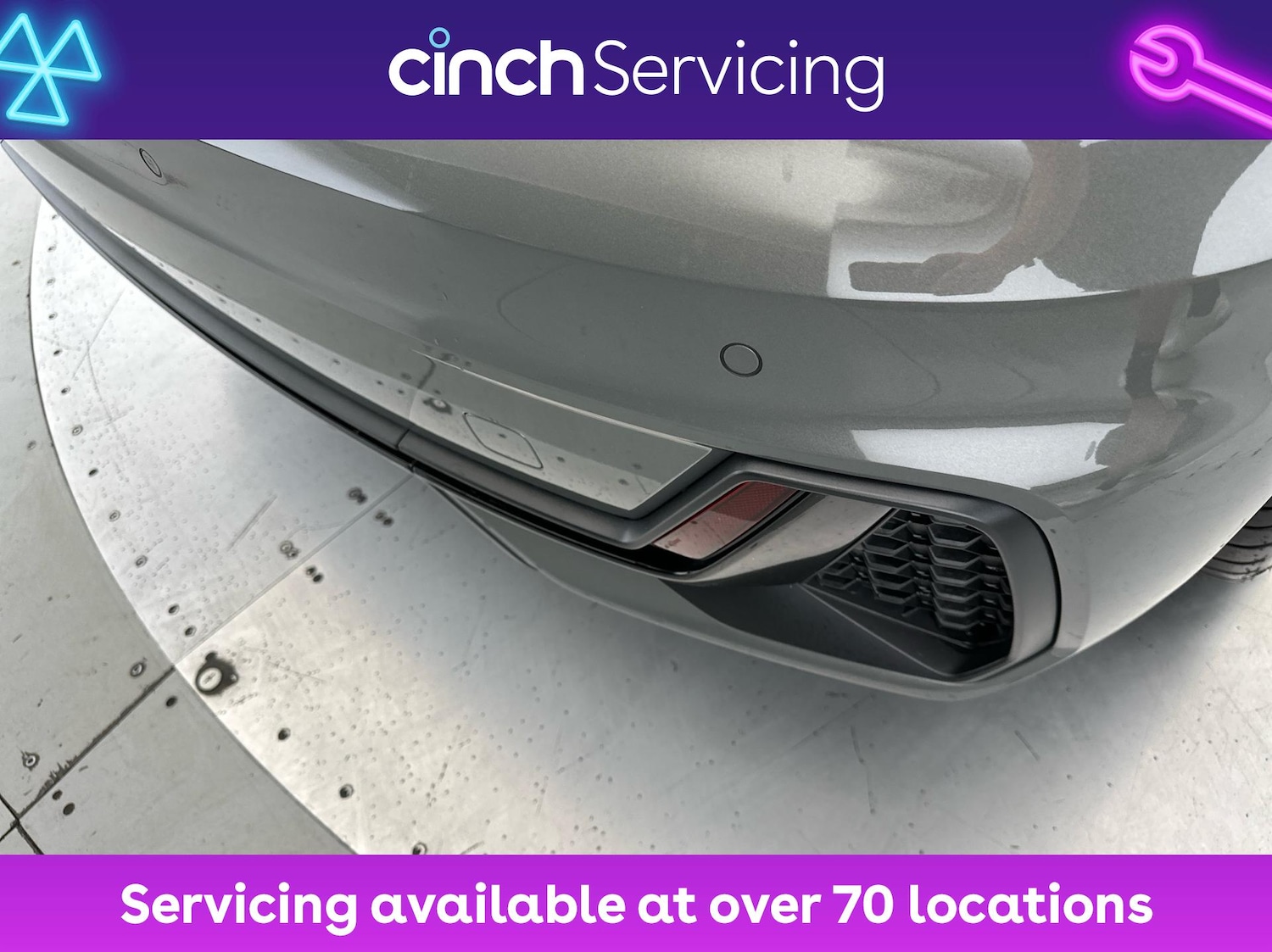 Used Audi A1 2021 for sale - 76653954: Photo 36