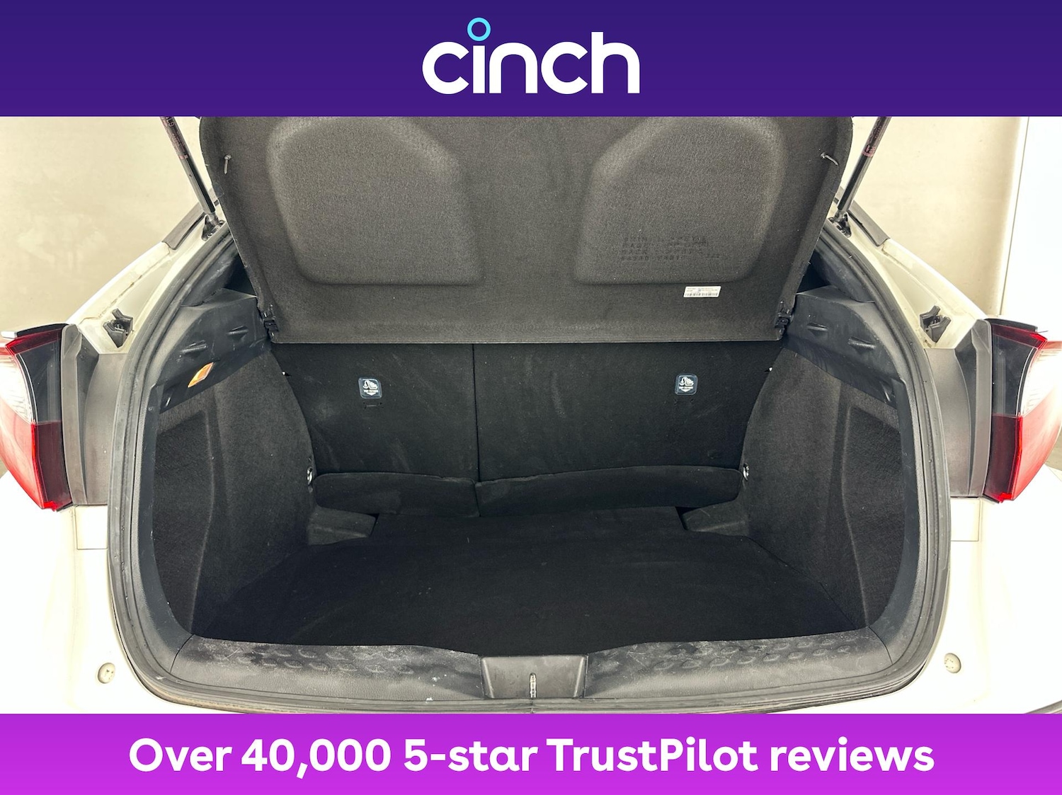 Used Toyota C-HR 2021 for sale - 77056015: Photo 21