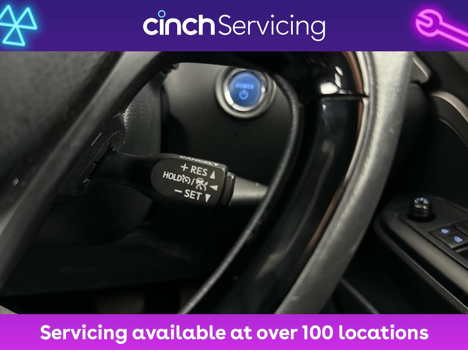 Used Toyota C-HR 2021 for sale - 77056015: Photo 31