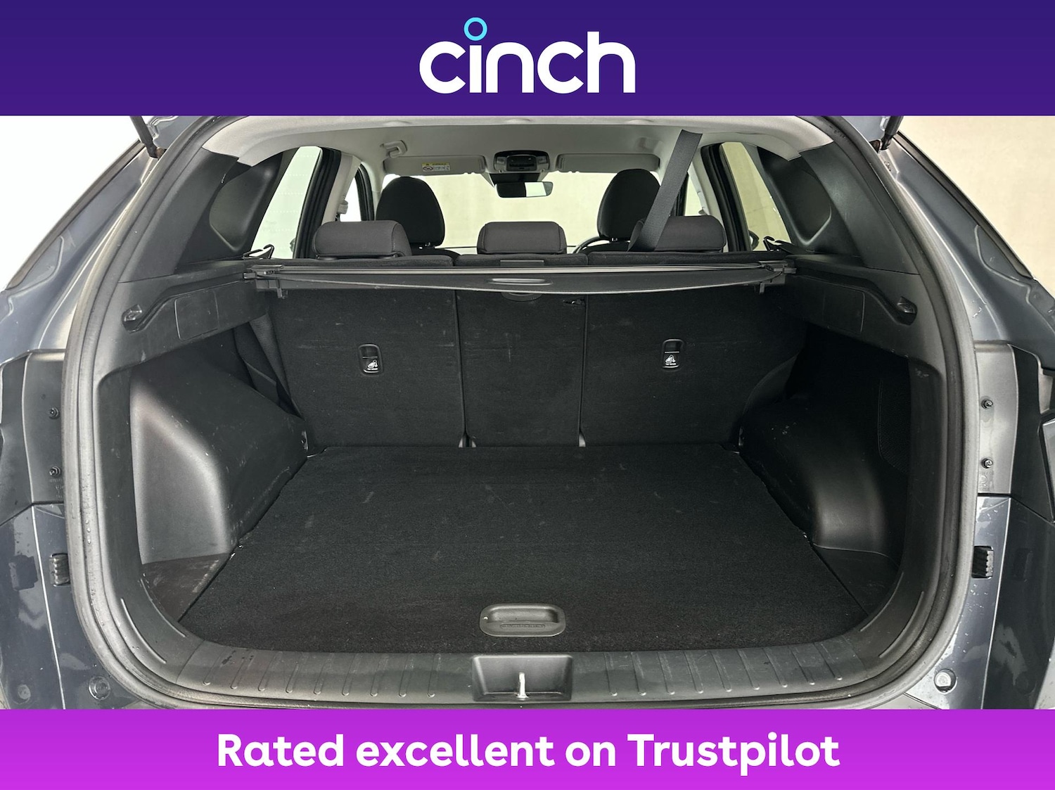 Used Hyundai TUCSON 2022 for sale - 76453307: Photo 21