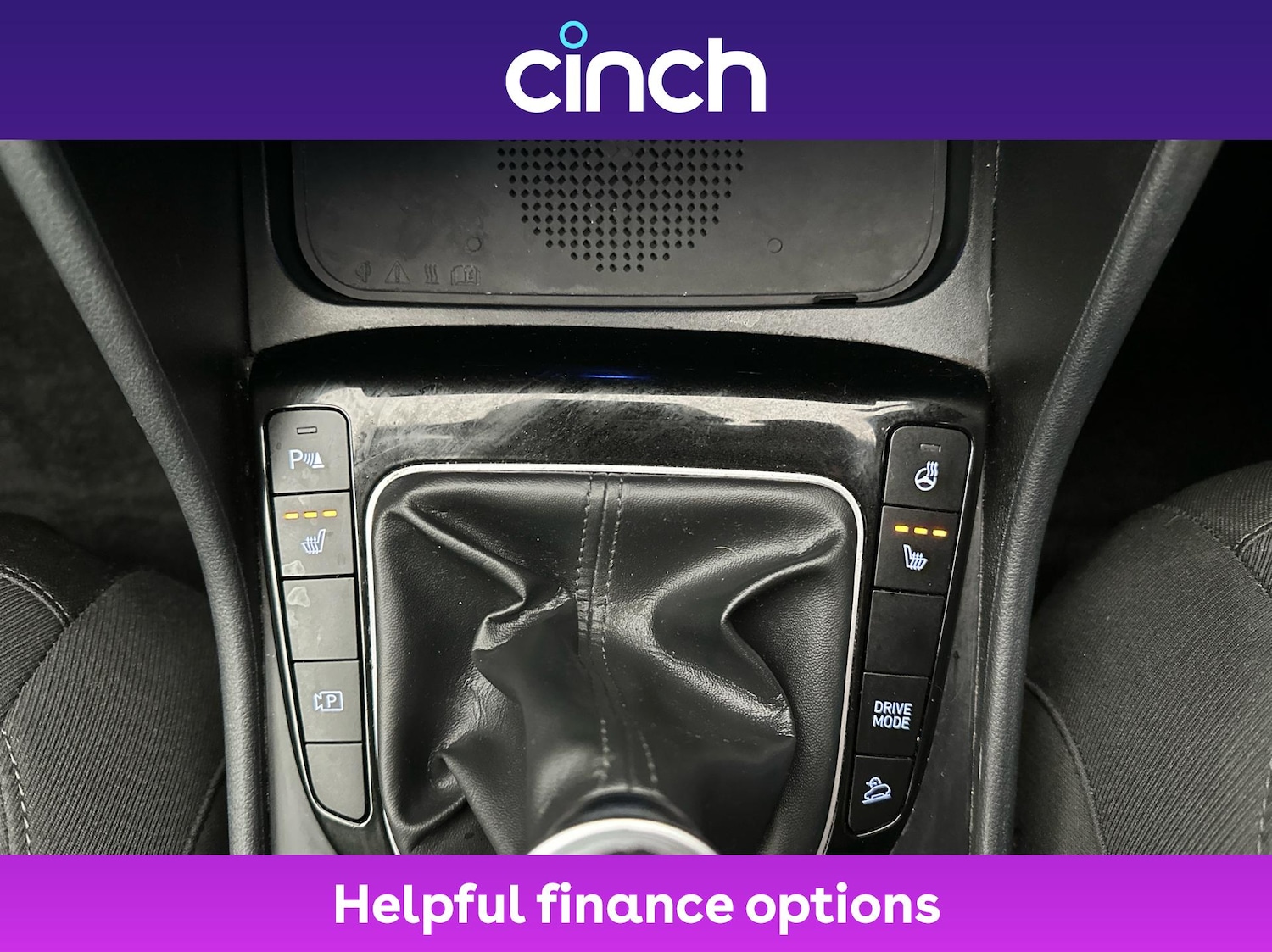 Used Hyundai TUCSON 2022 for sale - 76453307: Photo 35