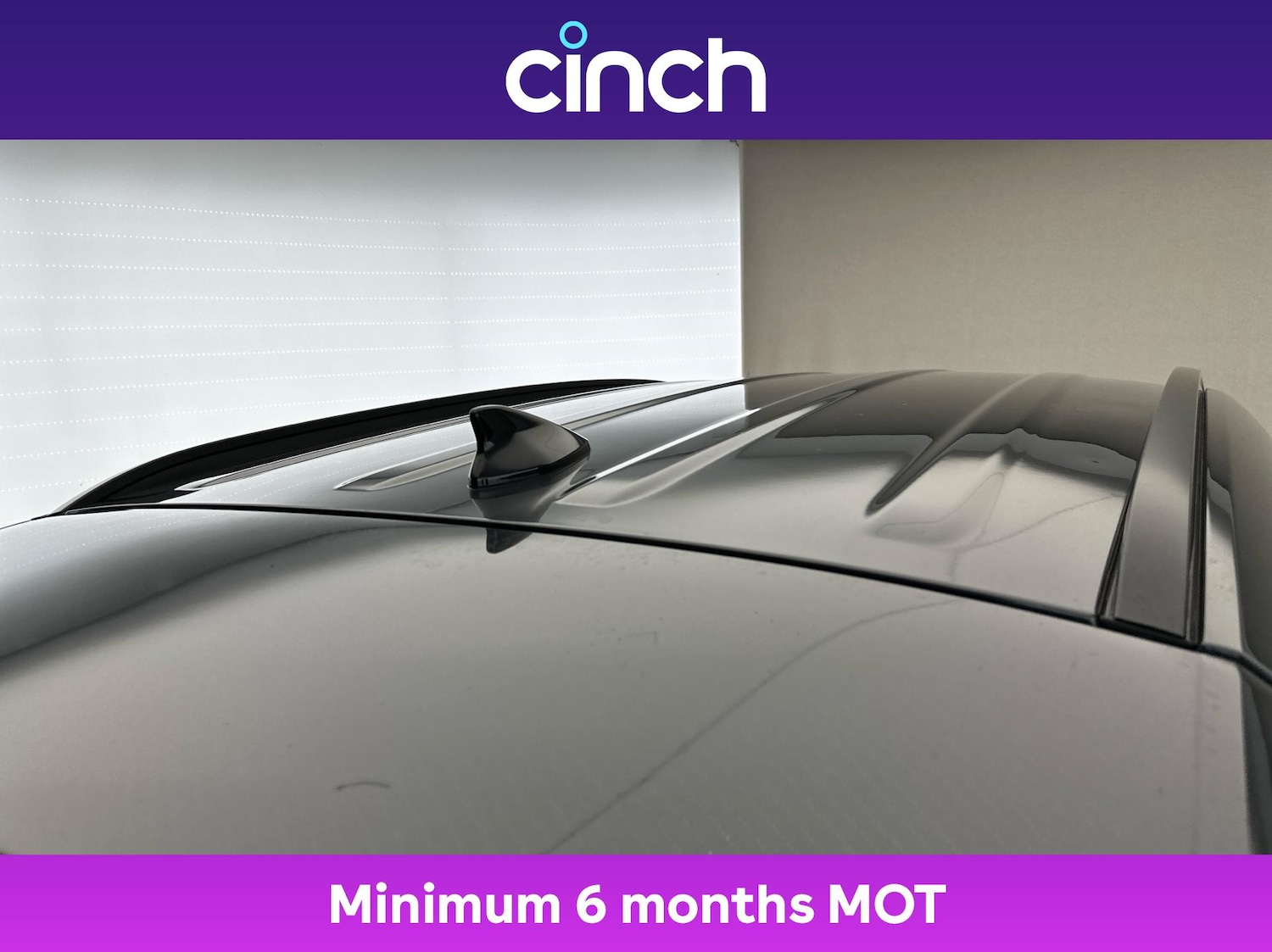 Used Hyundai TUCSON 2022 for sale - 76453307: Photo 37