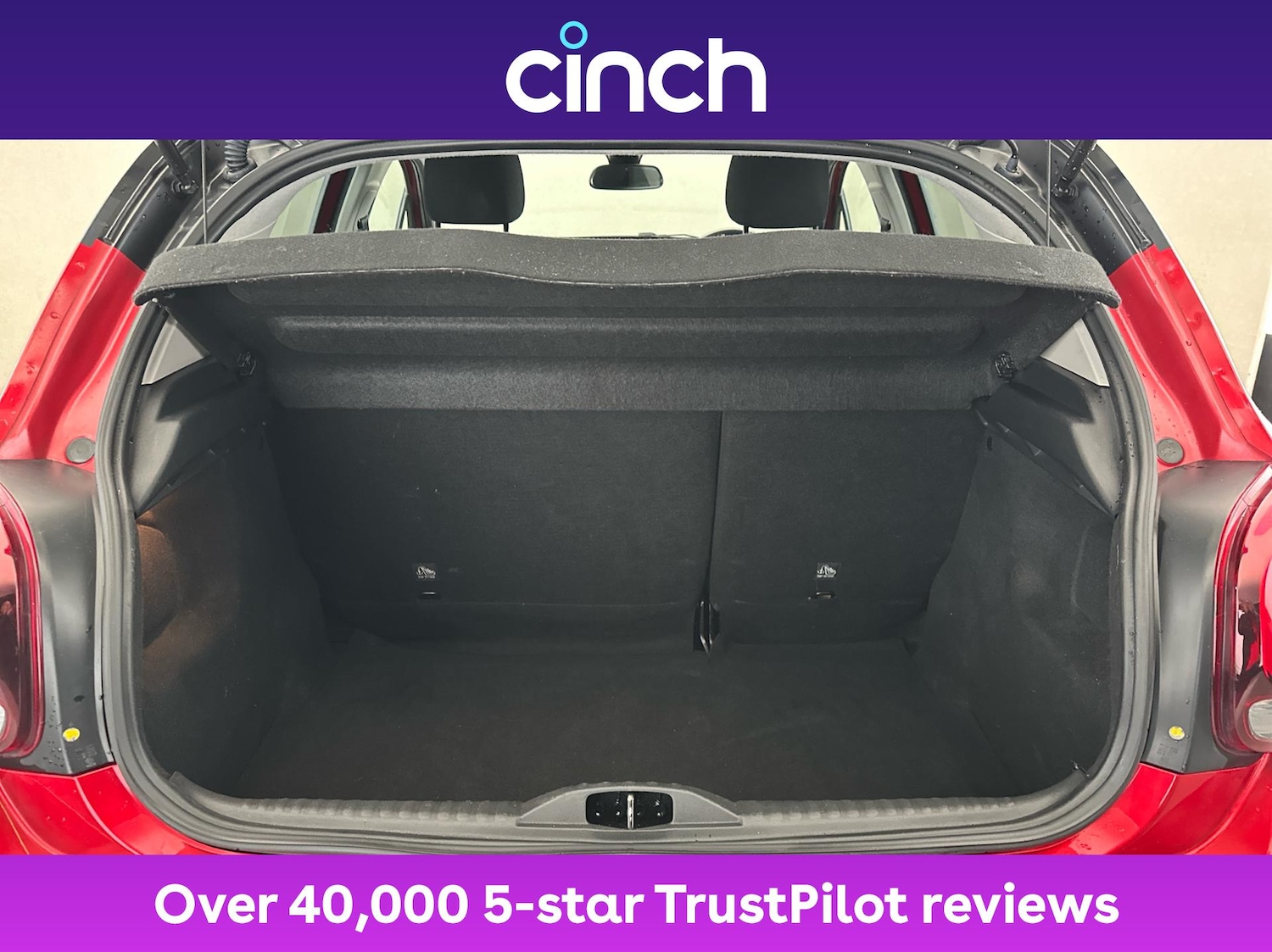 Used Citroen C3 2021 for sale - 77059432: Photo 21