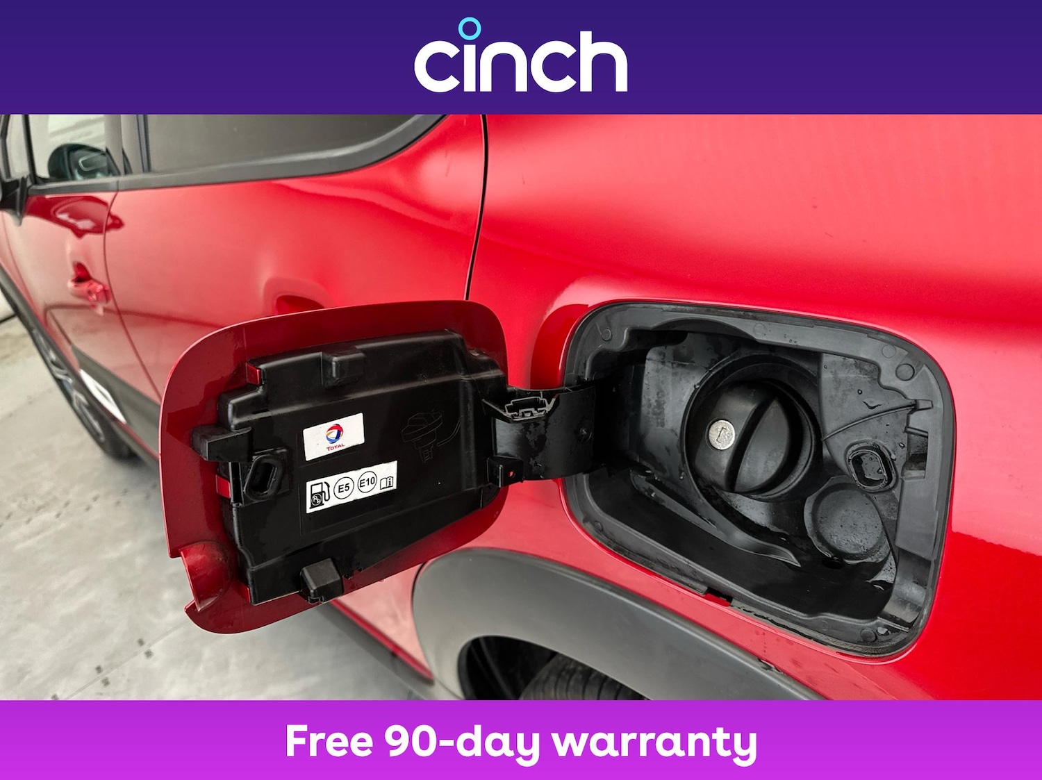 Used Citroen C3 2021 for sale - 77059432: Photo 29