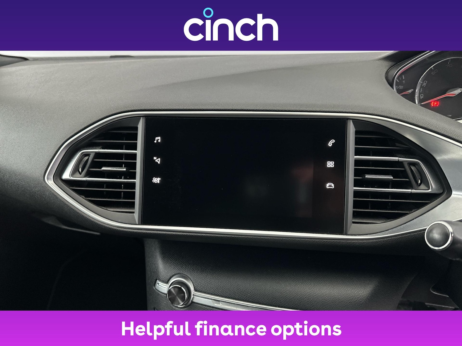 Used Peugeot 308 2019 for sale - 76922641: Photo 17