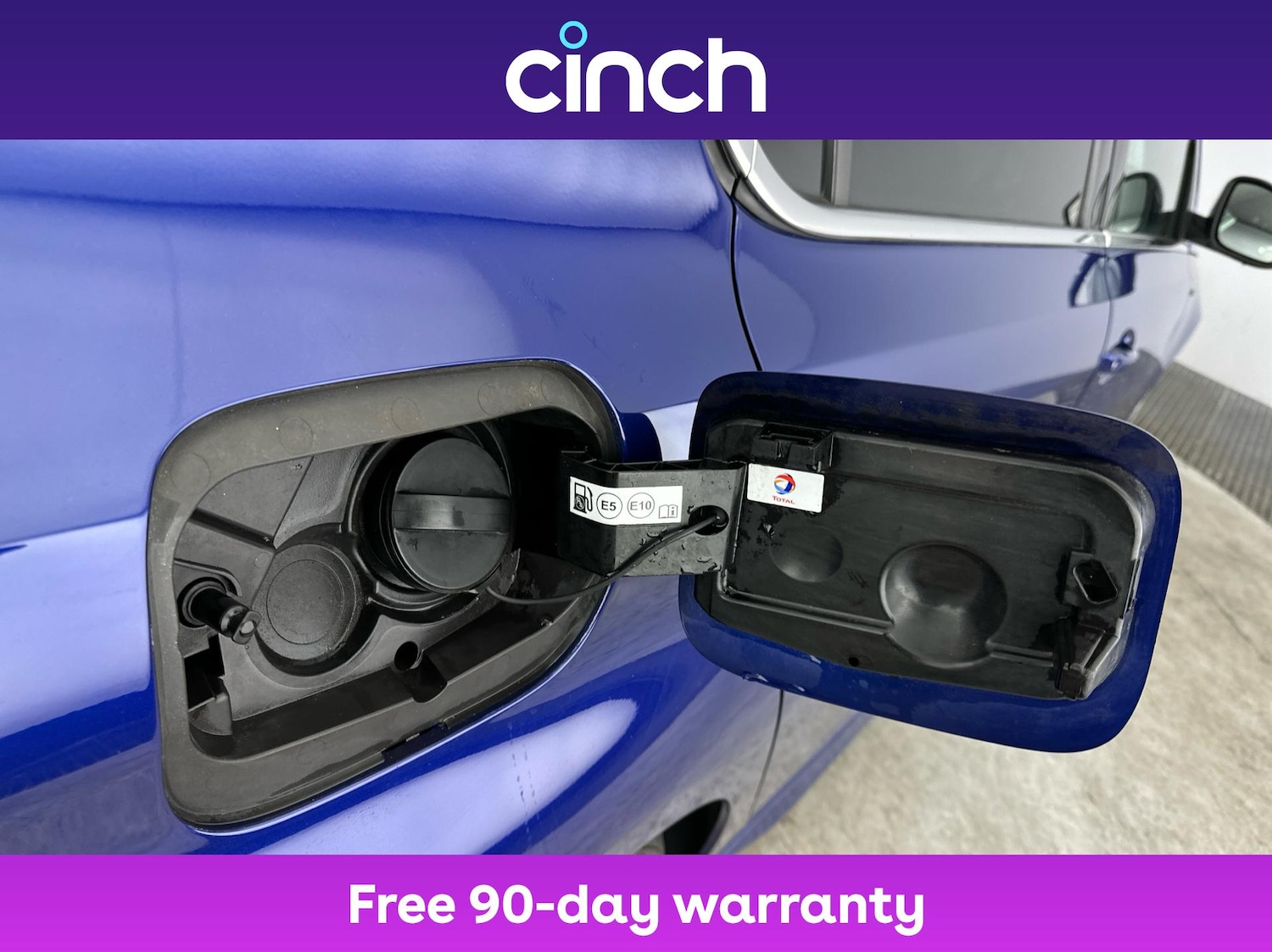 Used Peugeot 308 2019 for sale - 76922641: Photo 29