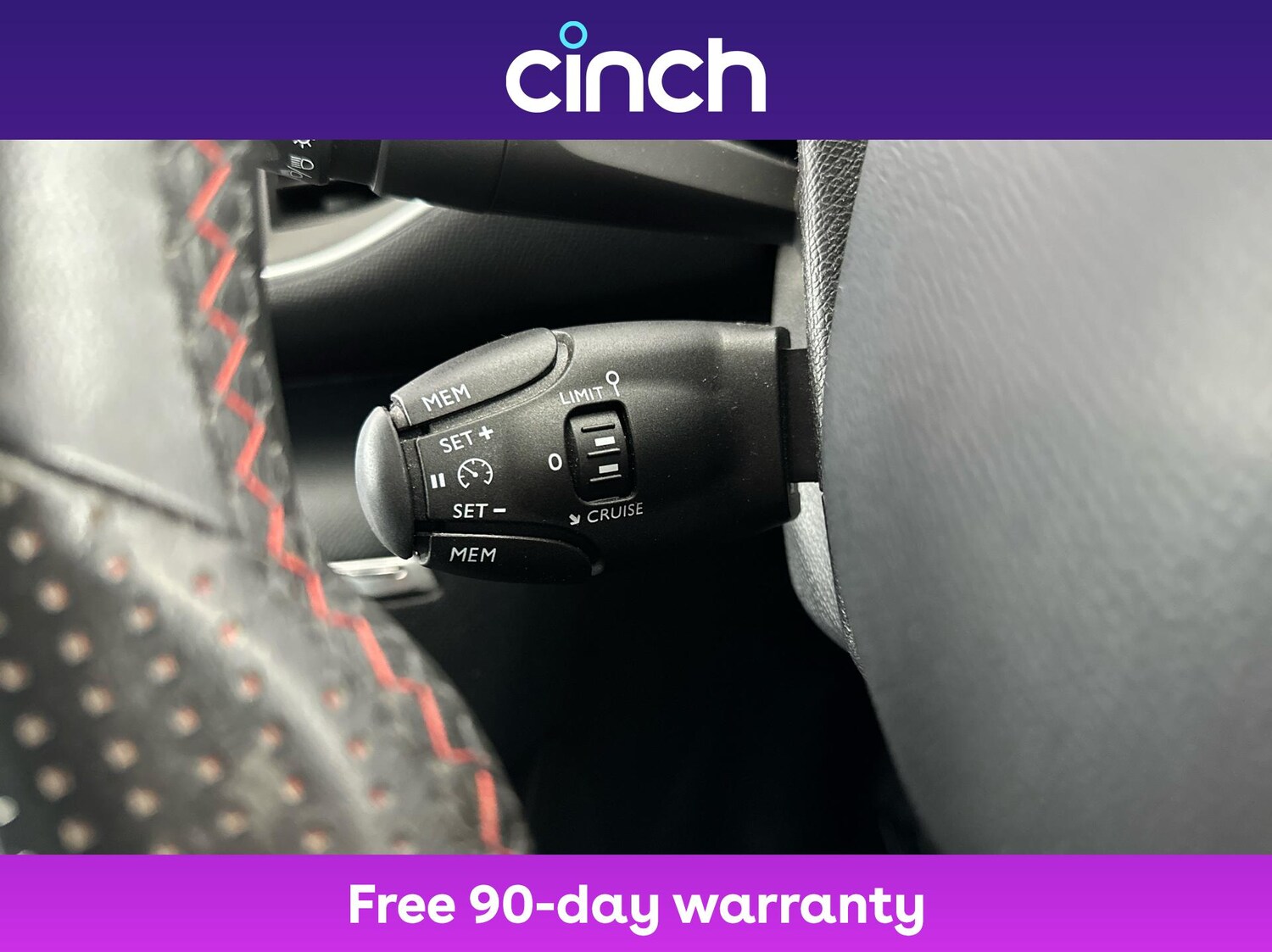 Used Peugeot 308 2019 for sale - 76922641: Photo 34