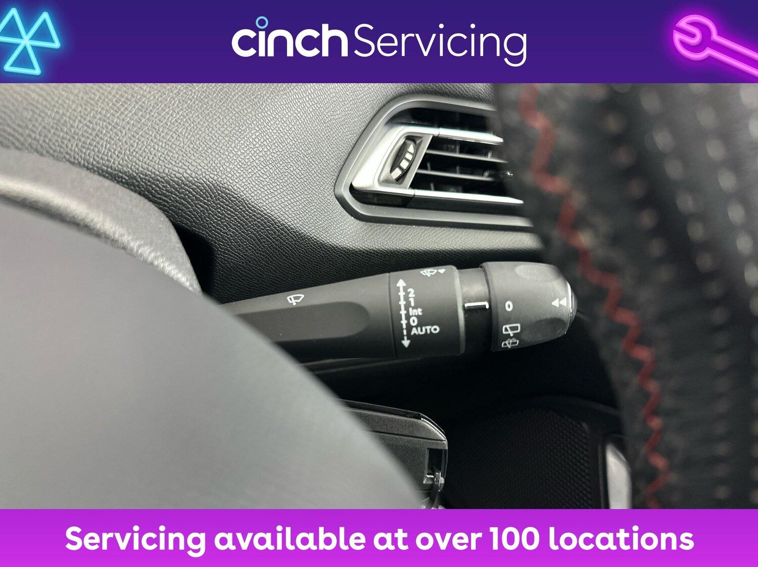 Used Peugeot 308 2019 for sale - 76922641: Photo 36