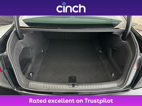 Used Audi A6 2021 for sale - 76281510: Photo 21