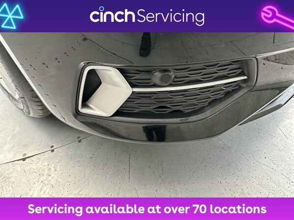Used Audi A6 2021 for sale - 76281510: Photo 36