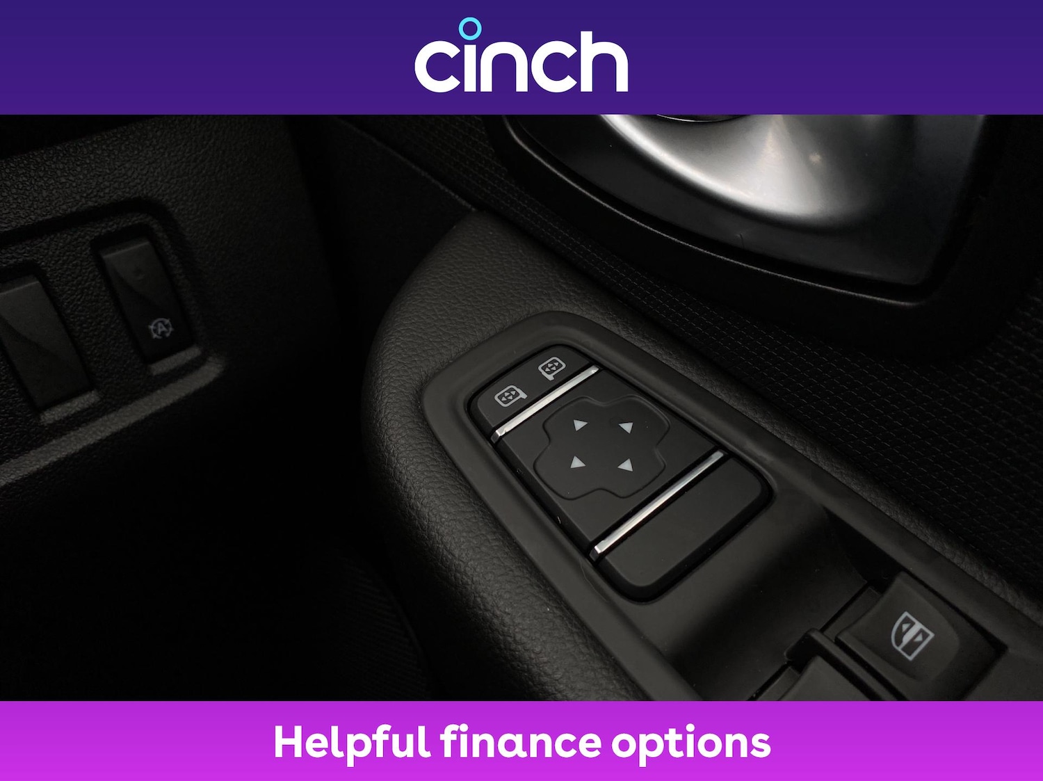 Used Renault Clio 2018 for sale - 76468937: Photo 30