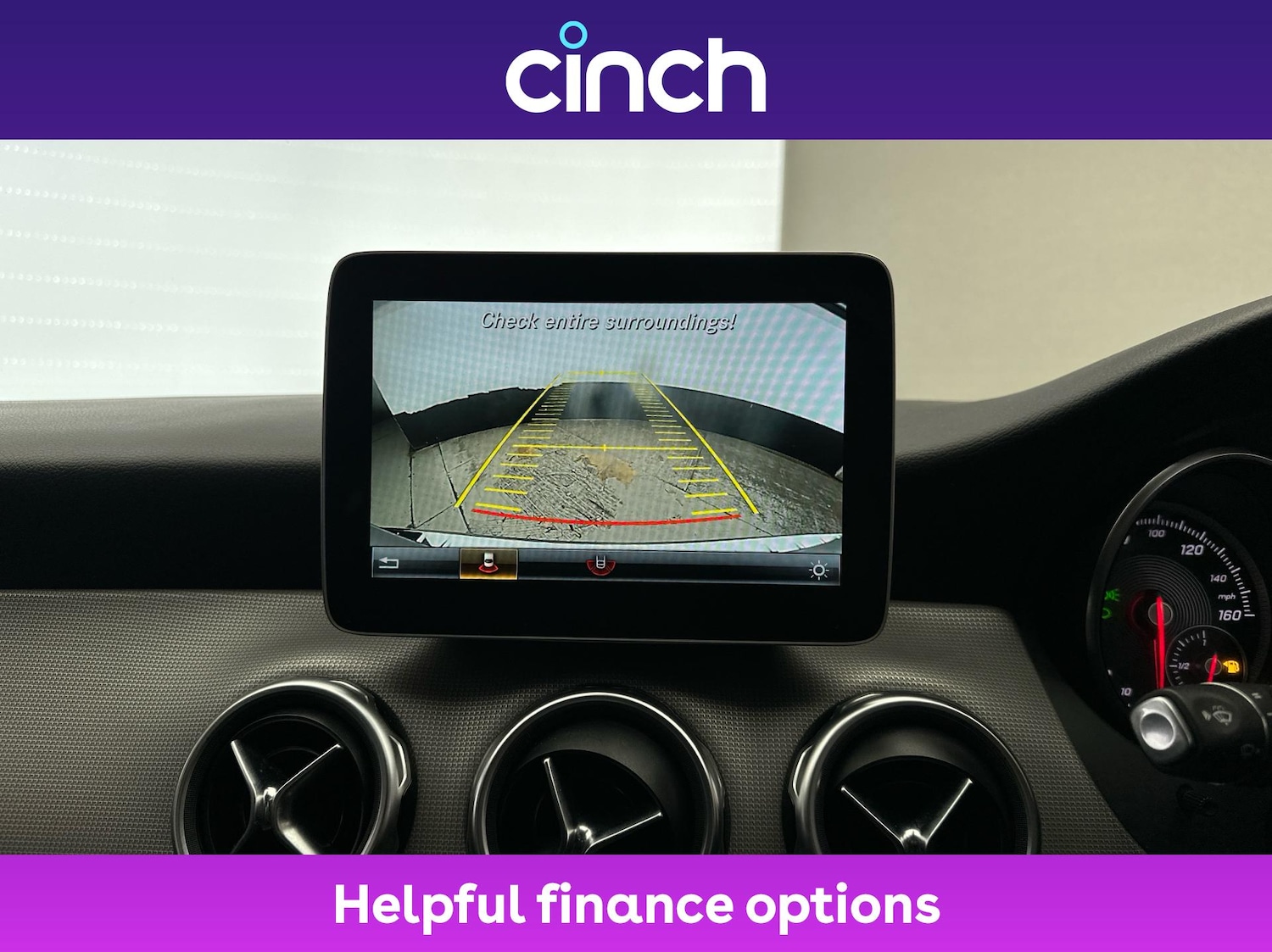 Used Mercedes-Benz GLA 2020 for sale - 76480622: Photo 30